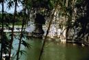 Elephant Trunk Hill, Guilin